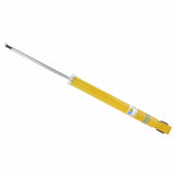 Bilstein B8 (SP) 11-13 Chevy Cruze 1.4L/1.8L Rear 36mm Monotube Shock Absorber | 24-171717