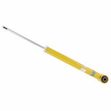 Bilstein Bilstein B8 (SP) 11-13 Chevy Cruze 1.4L/1.8L Rear 36mm Monotube Shock Absorber 24-171717