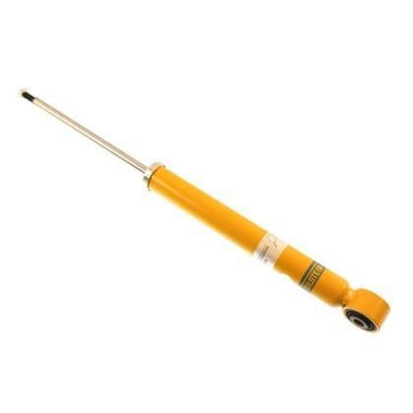 Bilstein B6 2005 Audi A3 Ambiente Rear 46mm Monotube Shock Absorber | 24-172936