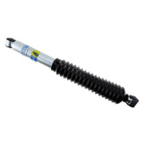 Bilstein 5100 Series (Steering Damper) 03-13 Ford E-150 / E-250 Front 46mm Monotube Steering Damper | 24-174534