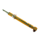 Bilstein B6 2011 BMW 528i Base Rear Shock Absorber | 24-176255