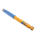 Bilstein 4600 Series 03-09 Dodge / 10-12 Mercedes Benz Sprinter Rear 46mm Monotube Shock Absorber | 24-177702