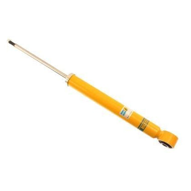 Bilstein B8 2005 Audi A3 Ambiente Rear Shock Absorber | 24-178006