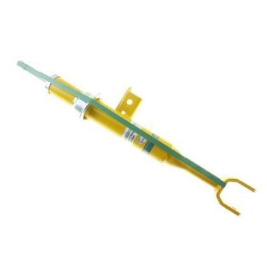 Bilstein B6 2012 BMW 640i Base Coupe Front Left Shock Absorber | 24-178488