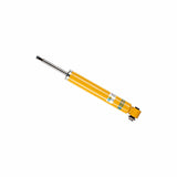 Bilstein B6 BMW 535i GT Base Rear Shock Absorber | 24-178617