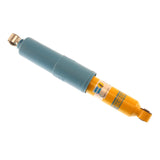 Bilstein B8 63-66 Austin Mini / 63-69 Mini Cooper Front Monotube Shock Absorber | 24-181464
