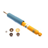 Bilstein B8 63-66 Austin Mini / 63-69 Mini Cooper Rear Monotube Shock Absorber | 24-181471
