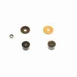 Bilstein Bilstein B8 63-66 Austin Mini / 63-69 Mini Cooper Rear Monotube Shock Absorber 24-181471