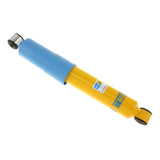 Bilstein 4600 Series 50-67 VW Beetle/Transporter Rear 46mm Monotube Shock Absorber | 24-181488