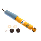 Bilstein B6 (HD) 1979-1994 Saab 900 Front 46mm Monotube Shock Absorber | 24-181501