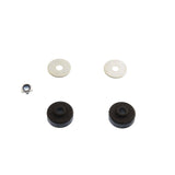 Bilstein Bilstein B6 (HD) 1979-1994 Saab 900 Front 46mm Monotube Shock Absorber 24-181501