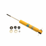 Bilstein B6 1977 Chevrolet Corvette Base Front 36mm Monotube Shock Absorber | 24-184526