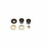 Bilstein Bilstein B6 1977 Chevrolet Corvette Base Front 36mm Monotube Shock Absorber 24-184526