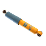 Bilstein B6 1977 Chevrolet Corvette Base Rear 46mm Monotube Shock Absorber | 24-184571
