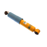 Bilstein B6 1984 Chevrolet Corvette Base Rear 46mm Monotube Shock Absorber | 24-184588