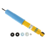 Bilstein 4600 Series 84-85 Toyota 4Runner Front 46mm Monotube Shock Absorber | 24-184601