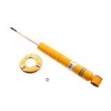 Bilstein B6 1977 BMW 320i Base Rear 46mm Monotube Shock Absorber | 24-184618
