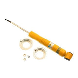 Bilstein Bilstein B6 Heavy Duty Rear Shock - MK1 Golf | Jetta|Scirocco 24-184625