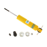 Bilstein B6 (HD) 71-03 Dodge B100 / B200 / B300 / MB / BF Front Shock Absorber | 24-184632