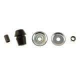 Bilstein Bilstein B6 (HD) 71-03 Dodge B100 / B200 / B300 / MB / BF Front Shock Absorber 24-184632