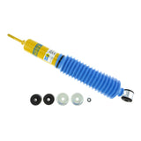 Bilstein 4600 Series 1975-1991 Ford E-350 Econoline Front 36mm Monotube Strut Assembly | 24-184656