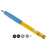 Bilstein 4600 Series 1975-1991 Ford E-350 Econoline Rear Monotube Strut Assembly | 24-184663