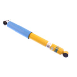 Bilstein 4600 Series 46mm Monotube Shock Absorber Rear 71-03 Dodge Van | 24-184670