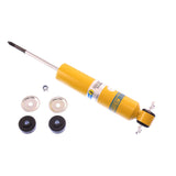 Bilstein B6 1975 Ford LTD Country Squire Front 46mm Monotube Shock Absorber | 24-184731