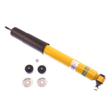 Bilstein B6 1975 Ford LTD Country Squire Rear 46mm Monotube Shock Absorber | 24-184755