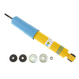 Bilstein B6 Ford Explorer Eddie Bauer Front 46mm Monotube Shock Absorber | 24-184762