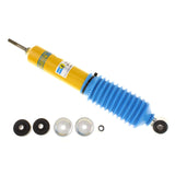 Bilstein 4600 Series 92-06 Ford E-150 Econoline Front 46mm Monotube Shock Absorber | 24-184816