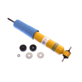 Bilstein B6 1984 Toyota Pickup Base RWD Front 46mm Monotube Shock Absorber | 24-184830