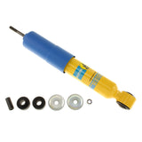Bilstein 4600 Series Dodge Ram 1500 Base RWD Front 46mm Monotube Shock Absorber | 24-184847