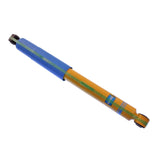 Bilstein 4600 Series Dodge Ram 1500 Base RWD Rear 46mm Monotube Shock Absorber | 24-184854