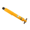 Bilstein B8 Plus Shock (Front) - GM / Corvette