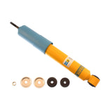 Bilstein B6 Chevrolet Corvette Base Rear 46mm Monotube Shock Absorber | 24-184878