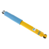 Bilstein B6 Nissan Frontier Base Rear 46mm Monotube Shock Absorber | 24-184885