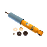 Bilstein B6 Toyota T100 Base 4WD Front 46mm Monotube Shock Absorber | 24-184892