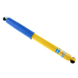 Bilstein B6 Nissan Xterra SE Rear 46mm Monotube Shock Absorber | 24-184908