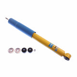 Bilstein 4600 Series Dodge Ram 1500 Base 4WD Front 46mm Monotube Shock Absorber | 24-184915