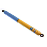 Bilstein 4600 Series Dodge Ram 1500 Laramie 4WD Rear 46mm Monotube Shock Absorber | 24-184922