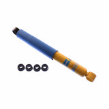 Bilstein B6 Toyota Tacoma SR5 Rear Left 46mm Monotube Shock Absorber | 24-184960