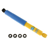 Bilstein B6 Toyota Tacoma SR5 Rear Right 46mm Monotube Shock Absorber | 24-184977