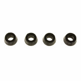Bilstein Bilstein B6 Toyota Tacoma SR5 Rear Right 46mm Monotube Shock Absorber 24-184977