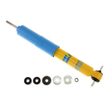 Bilstein B6 Toyota Tacoma Base RWD Front 36mm Monotube Shock Absorber | 24-184991