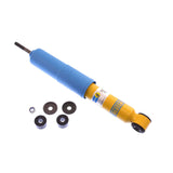 Bilstein B6 Nissan Frontier Base Front 36mm Monotube Shock Absorber | 24-185004