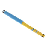 Bilstein B6 Nissan Frontier XE RWD Crew Cab Pickup Rear 36mm Monotube Shock Absorber | 24-185011