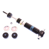 Bilstein Street Rod 1975 Ford Mustang II Mach I Front 36mm Monotube Shock Absorber | 24-185035