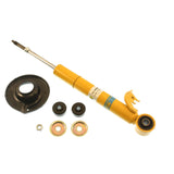 Bilstein B6 Toyota Tacoma Base RWD Front Left 36mm Monotube Shock Absorber | 24-185042