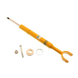 Bilstein B6 Audi S4 Base Front 36mm Monotube Shock Absorber | 24-185059